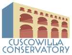 cuscowilla-conservatory-bridge-logo-2 - crop